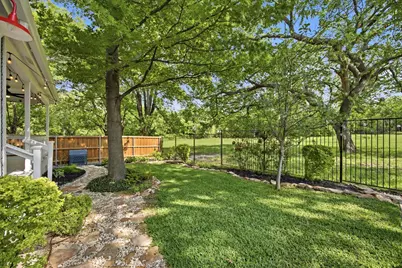 508 Saint Mary Street, Rockwall, TX 75087 - Photo 35