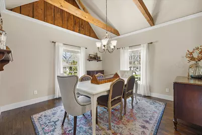 508 Saint Mary Street, Rockwall, TX 75087 - Photo 7