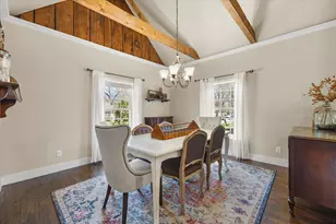 508 Saint Mary St, Rockwall, TX 75087 - Photo 7