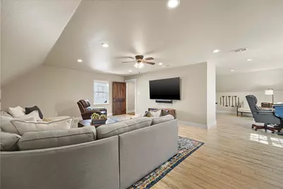 508 Saint Mary Street, Rockwall, TX 75087 - Photo 27