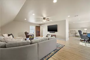 508 Saint Mary St, Rockwall, TX 75087 - Photo 27