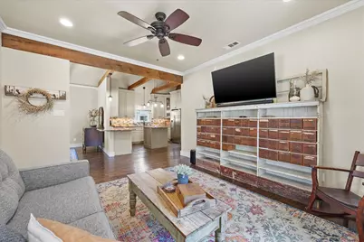 508 Saint Mary Street, Rockwall, TX 75087 - Photo 7