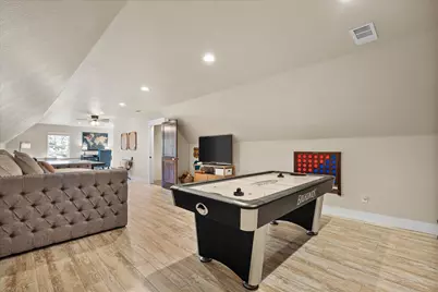 508 Saint Mary Street, Rockwall, TX 75087 - Photo 29