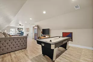 508 Saint Mary St, Rockwall, TX 75087 - Photo 29