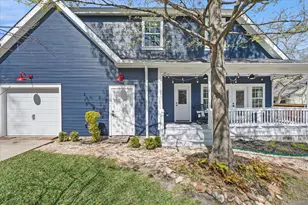 508 Saint Mary St, Rockwall, TX 75087 - Photo 35