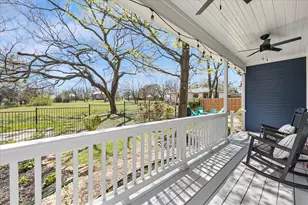 508 Saint Mary St, Rockwall, TX 75087 - Photo 31