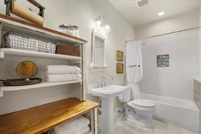 508 Saint Mary Street, Rockwall, TX 75087 - Photo 17