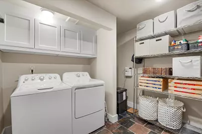 508 Saint Mary Street, Rockwall, TX 75087 - Photo 15