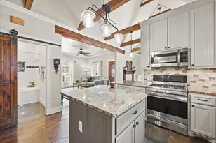 508 Saint Mary St, Rockwall, TX 75087 - Photo 11