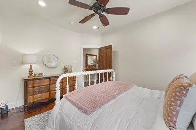508 Saint Mary Street, Rockwall, TX 75087 - Photo 17