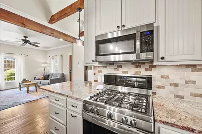 508 Saint Mary Street, Rockwall, TX 75087 - Photo 13
