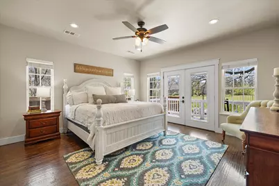 508 Saint Mary Street, Rockwall, TX 75087 - Photo 21