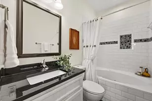 508 Saint Mary St, Rockwall, TX 75087 - Photo 13