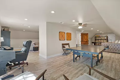 508 Saint Mary Street, Rockwall, TX 75087 - Photo 29