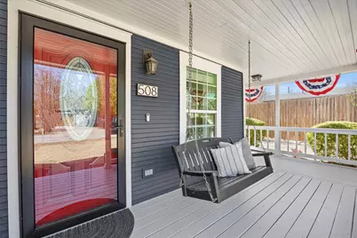 508 Saint Mary Street, Rockwall, TX 75087 - Photo 3