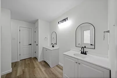 1568 Jesse Ramsey Boulevard, Cedar Hill, TX 75104 - Photo 11