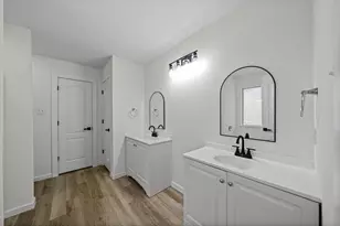 1568 Jesse Ramsey Blvd, Cedar Hill, TX 75104 - Photo 11