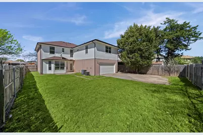 1568 Jesse Ramsey Boulevard, Cedar Hill, TX 75104 - Photo 23