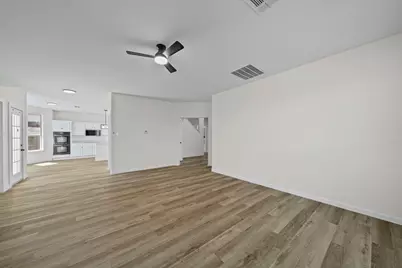 1568 Jesse Ramsey Boulevard, Cedar Hill, TX 75104 - Photo 7