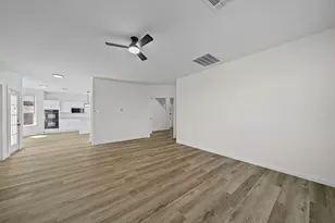 1568 Jesse Ramsey Blvd, Cedar Hill, TX 75104 - Photo 7