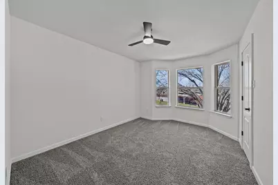 1568 Jesse Ramsey Boulevard, Cedar Hill, TX 75104 - Photo 17