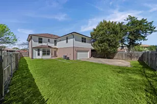 1568 Jesse Ramsey Blvd, Cedar Hill, TX 75104 - Photo 25