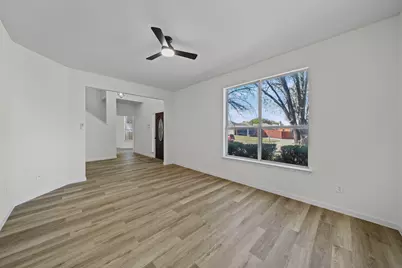 1568 Jesse Ramsey Boulevard, Cedar Hill, TX 75104 - Photo 5