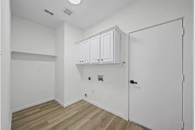 1568 Jesse Ramsey Boulevard, Cedar Hill, TX 75104 - Photo 21