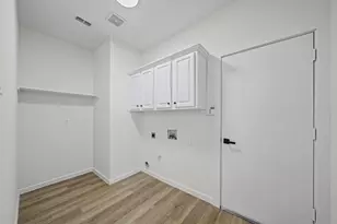 1568 Jesse Ramsey Blvd, Cedar Hill, TX 75104 - Photo 21