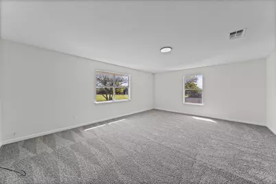 1568 Jesse Ramsey Boulevard, Cedar Hill, TX 75104 - Photo 19