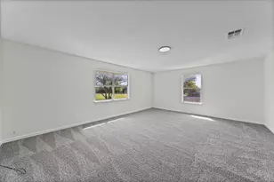 1568 Jesse Ramsey Blvd, Cedar Hill, TX 75104 - Photo 19