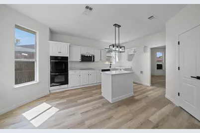 1568 Jesse Ramsey Boulevard, Cedar Hill, TX 75104 - Photo 9