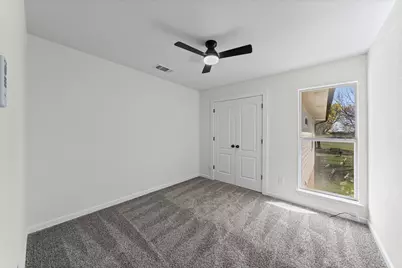 1568 Jesse Ramsey Boulevard, Cedar Hill, TX 75104 - Photo 13