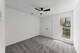 1568 Jesse Ramsey Blvd, Cedar Hill, TX 75104 - Photo 13