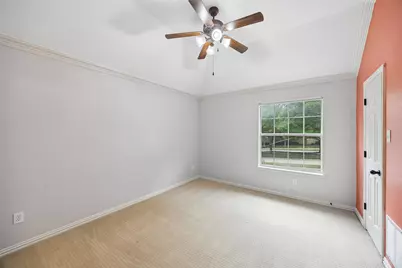 7317 Nabors Lane, McKinney, TX 75071 - Photo 35