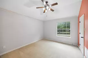 7317 Nabors Ln, McKinney, TX 75071 - Photo 35