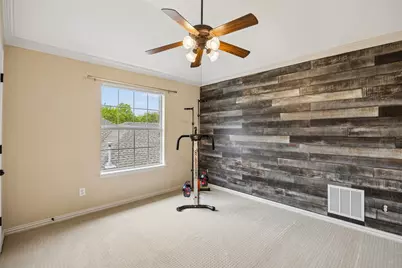 7317 Nabors Lane, McKinney, TX 75071 - Photo 37