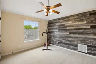 7317 Nabors Ln, McKinney, TX 75071 - Photo 37