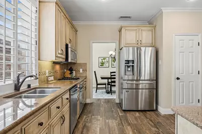 7317 Nabors Lane, McKinney, TX 75071 - Photo 7