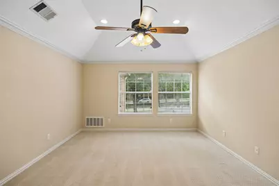 7317 Nabors Lane, McKinney, TX 75071 - Photo 29