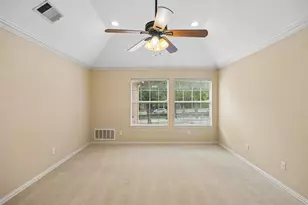 7317 Nabors Ln, McKinney, TX 75071 - Photo 29