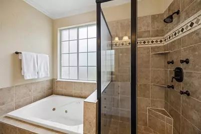 7317 Nabors Lane, McKinney, TX 75071 - Photo 21