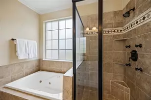 7317 Nabors Ln, McKinney, TX 75071 - Photo 21