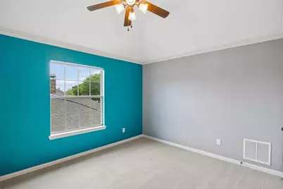 7317 Nabors Lane, McKinney, TX 75071 - Photo 31