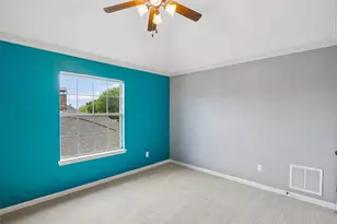 7317 Nabors Ln, McKinney, TX 75071 - Photo 31