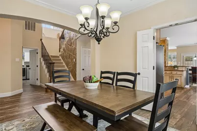 7317 Nabors Lane, McKinney, TX 75071 - Photo 3