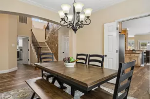 7317 Nabors Ln, McKinney, TX 75071 - Photo 3