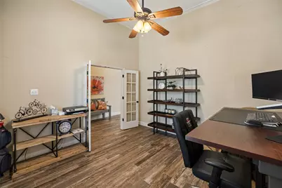 7317 Nabors Lane, McKinney, TX 75071 - Photo 25