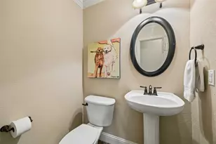 7317 Nabors Ln, McKinney, TX 75071 - Photo 23