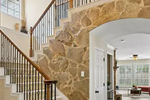 7317 Nabors Ln, McKinney, TX 75071 - Photo 27